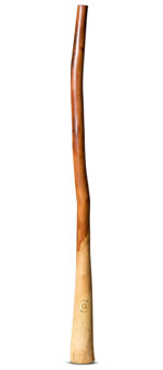 CrookedStixz Didgeridoo (AH392)
